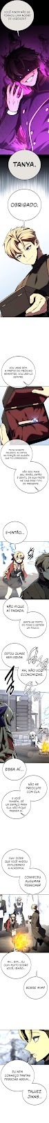 Read The Extra’s Academy Survival Guide  (PT-BR) PT Manga Online