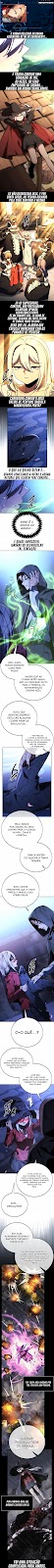 Read The Extra’s Academy Survival Guide  (PT-BR) PT Manga Online