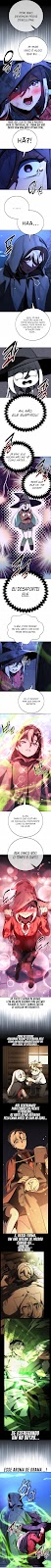 Read The Extra’s Academy Survival Guide  (PT-BR) PT Manga Online