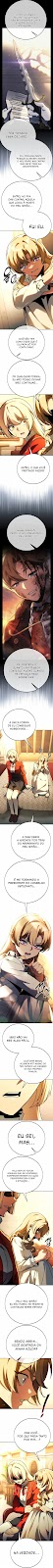 Read The Extra’s Academy Survival Guide  (PT-BR) PT Manga Online