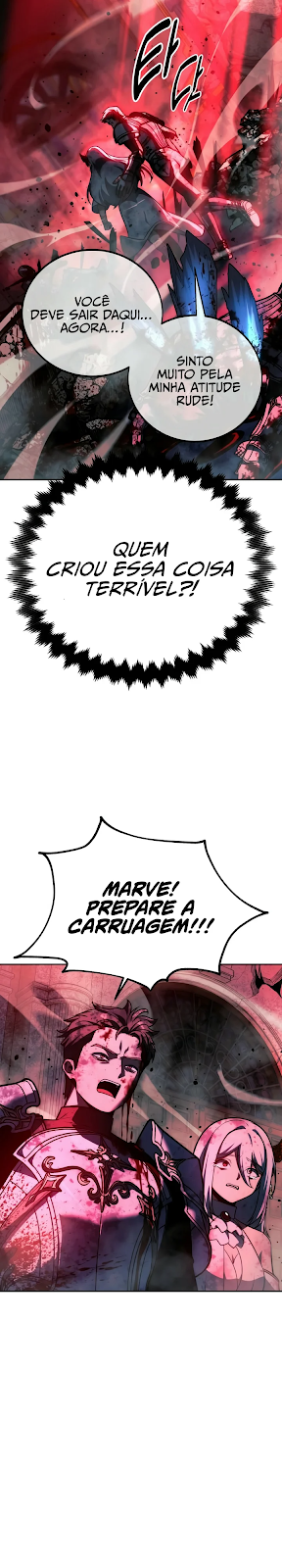 Read The Extra’s Academy Survival Guide  (PT-BR) PT Manga Online