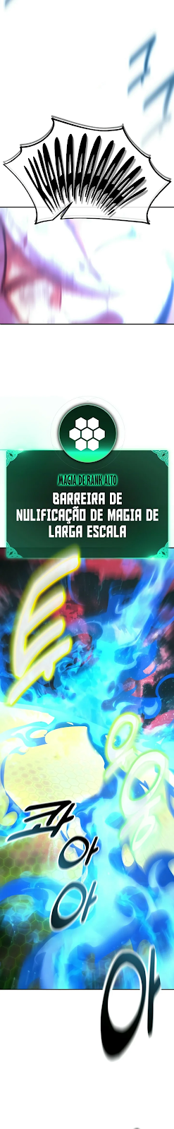 Read The Extra’s Academy Survival Guide  (PT-BR) PT Manga Online