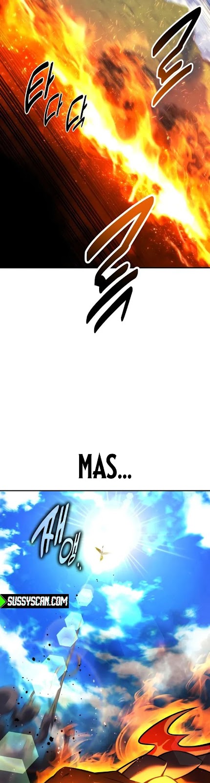 Read The Extra’s Academy Survival Guide  (PT-BR) PT Manga Online