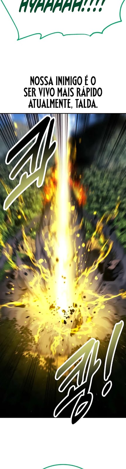 Read The Extra’s Academy Survival Guide  (PT-BR) PT Manga Online