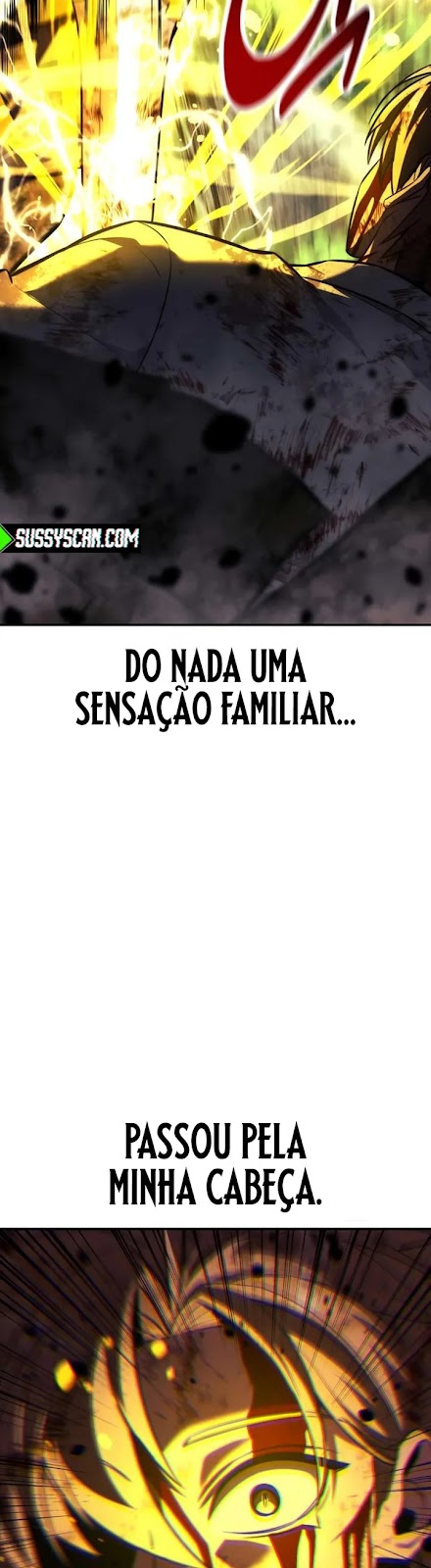 Read The Extra’s Academy Survival Guide  (PT-BR) PT Manga Online