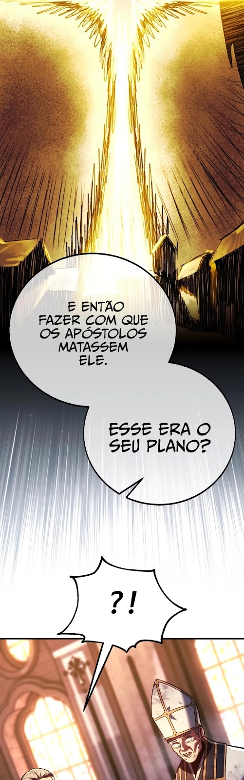 Read The Extra’s Academy Survival Guide  (PT-BR) PT Manga Online