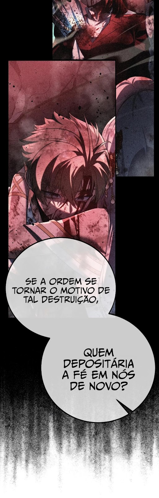 Read The Extra’s Academy Survival Guide  (PT-BR) PT Manga Online