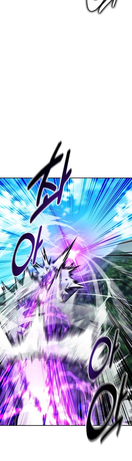 Read The Extra’s Academy Survival Guide  (PT-BR) PT Manga Online