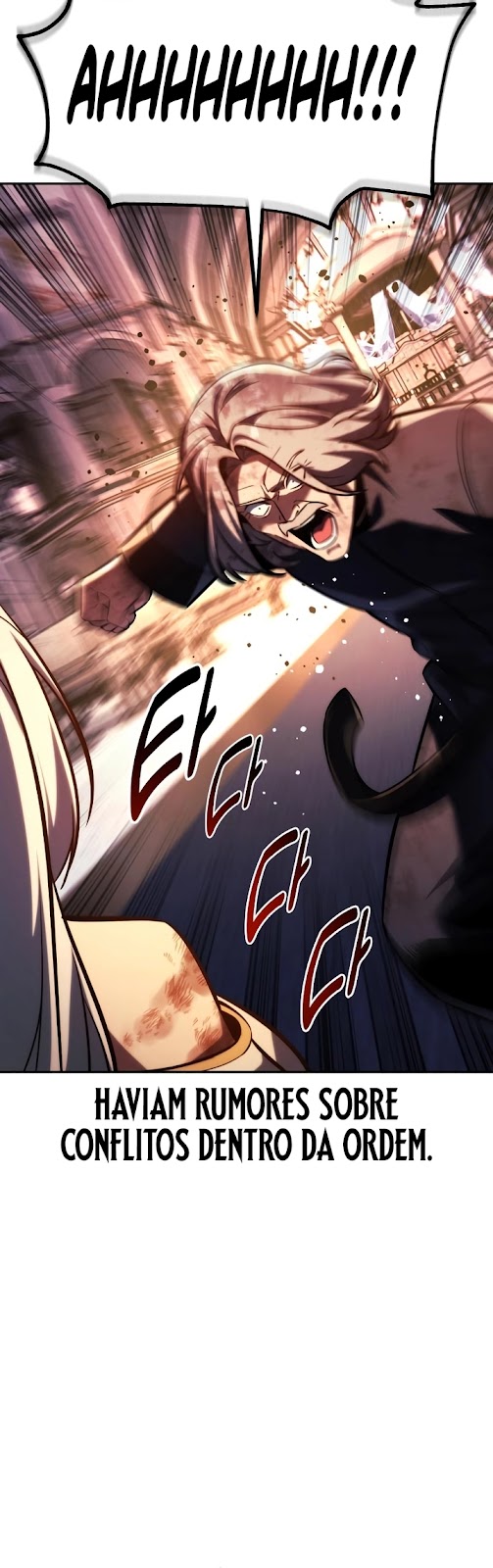 Read The Extra’s Academy Survival Guide  (PT-BR) PT Manga Online