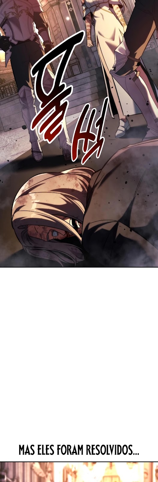 Read The Extra’s Academy Survival Guide  (PT-BR) PT Manga Online
