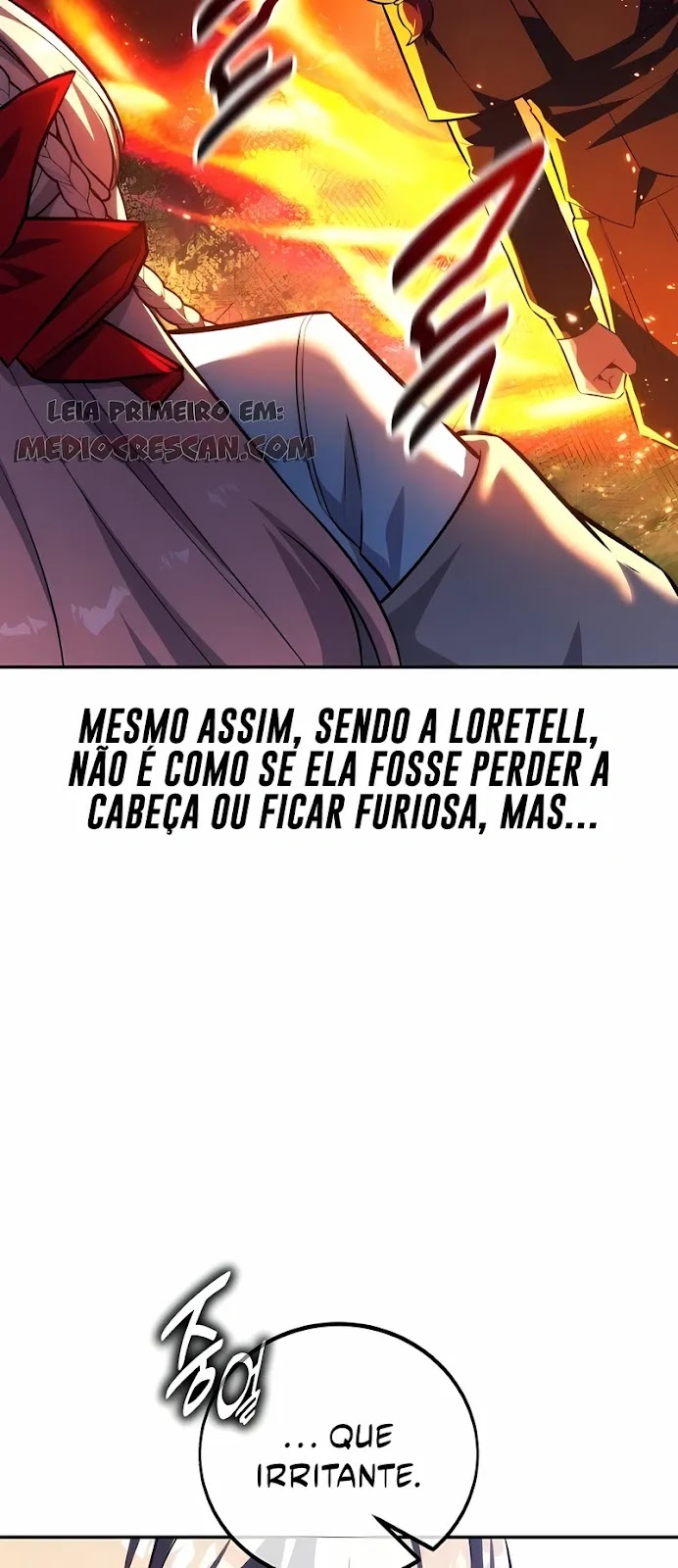 Read The Extra’s Academy Survival Guide  (PT-BR) PT Manga Online