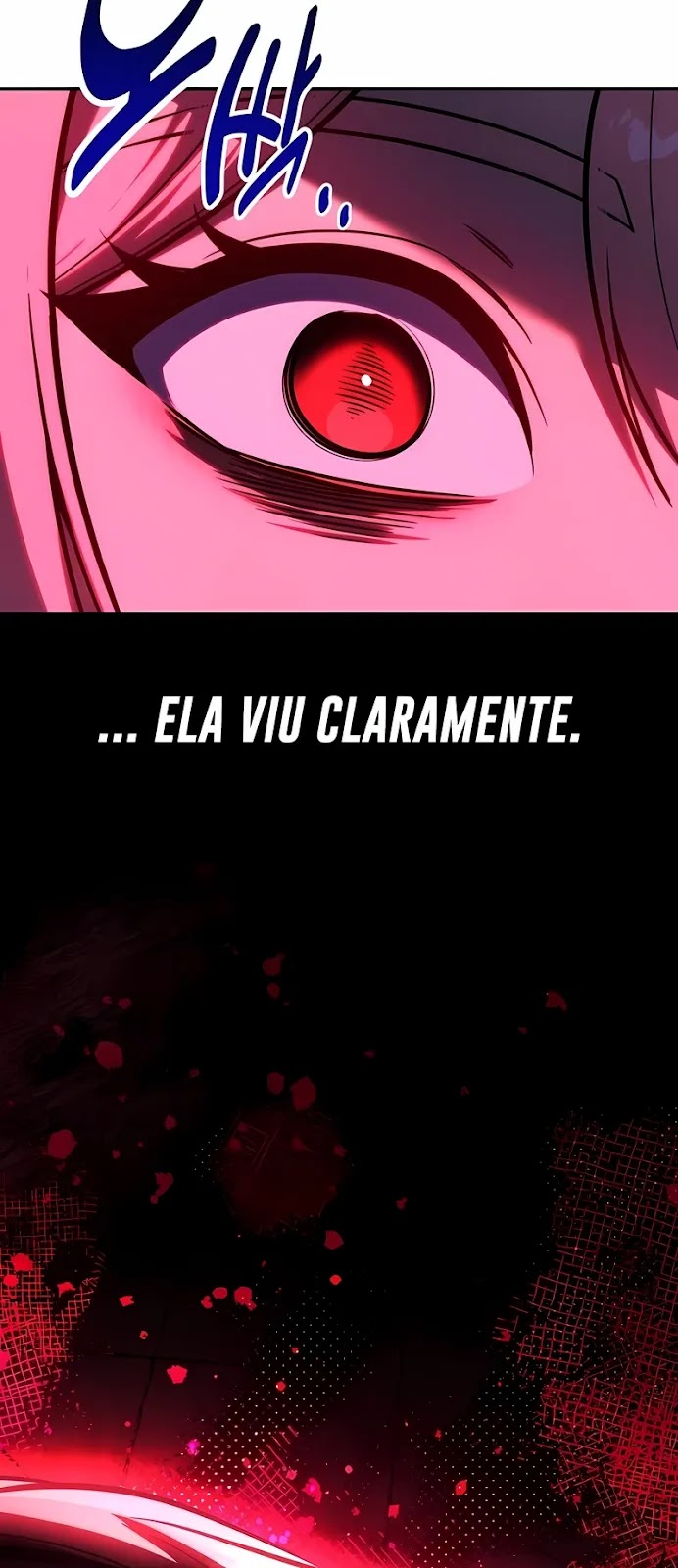 Read The Extra’s Academy Survival Guide  (PT-BR) PT Manga Online