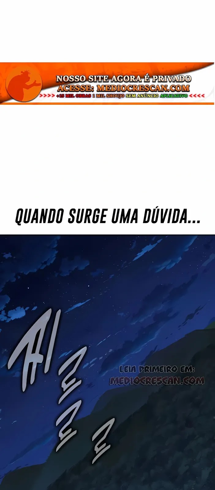 Read The Extra’s Academy Survival Guide  (PT-BR) PT Manga Online