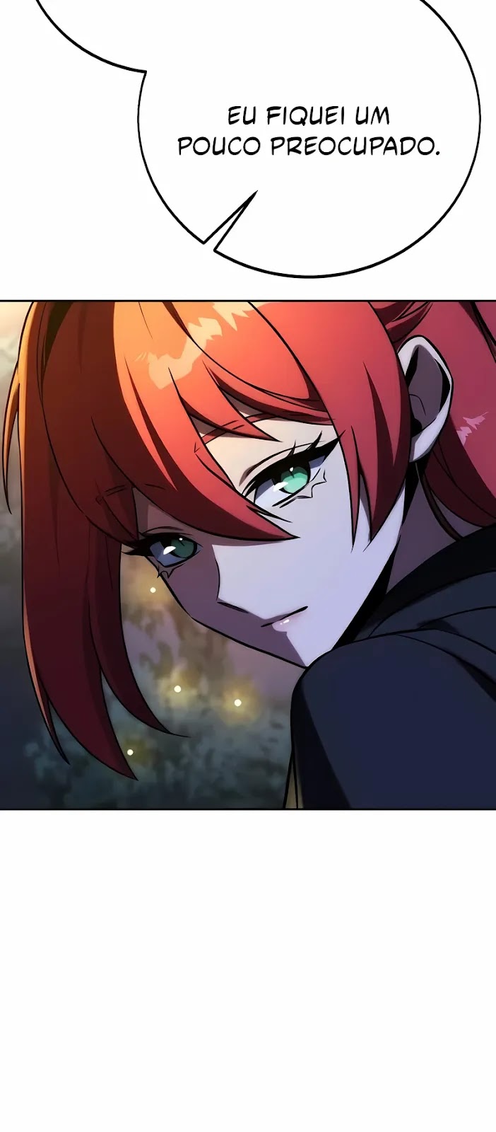 Read The Extra’s Academy Survival Guide  (PT-BR) PT Manga Online