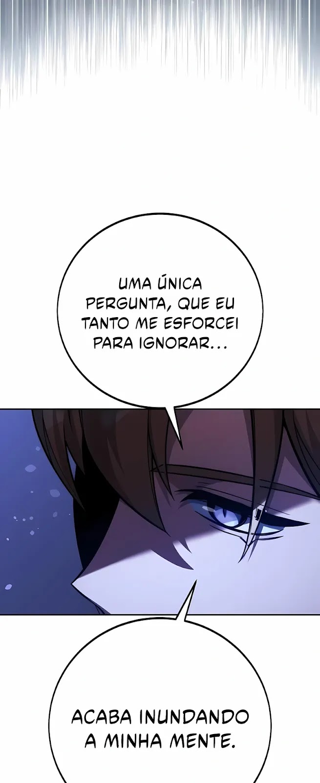 Read The Extra’s Academy Survival Guide  (PT-BR) PT Manga Online