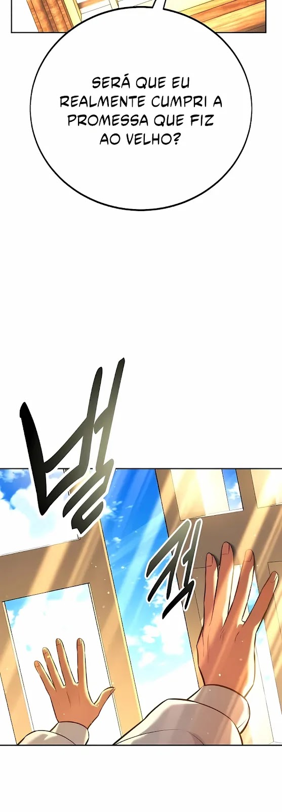 Read The Extra’s Academy Survival Guide  (PT-BR) PT Manga Online