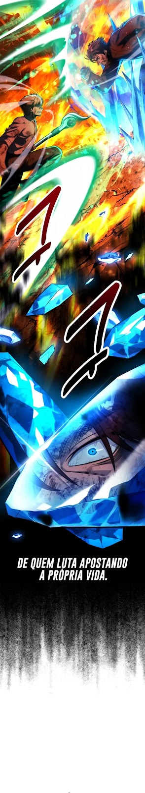 Read The Extra’s Academy Survival Guide  (PT-BR) PT Manga Online