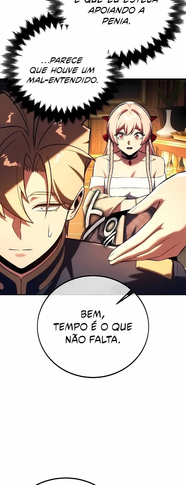 Read The Extra’s Academy Survival Guide  (PT-BR) PT Manga Online