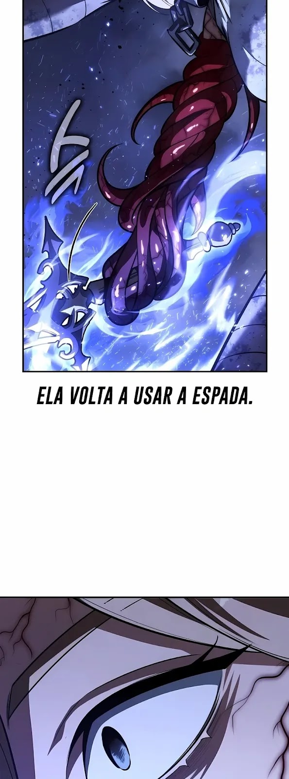 Read The Extra’s Academy Survival Guide  (PT-BR) PT Manga Online