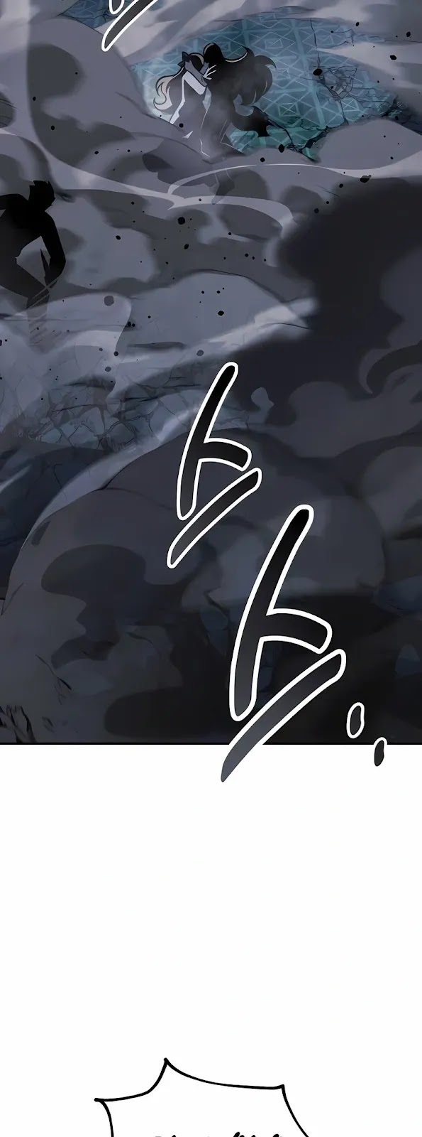 Read The Extra’s Academy Survival Guide  (PT-BR) PT Manga Online