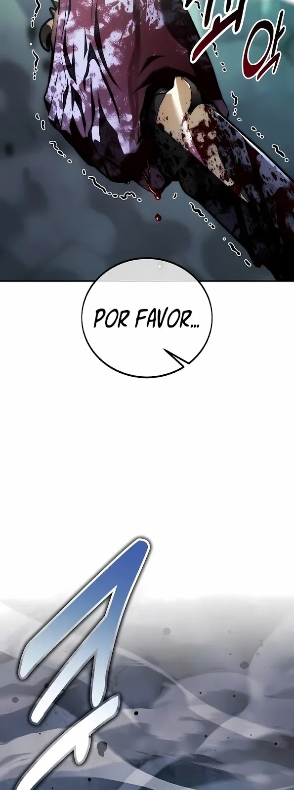 Read The Extra’s Academy Survival Guide  (PT-BR) PT Manga Online