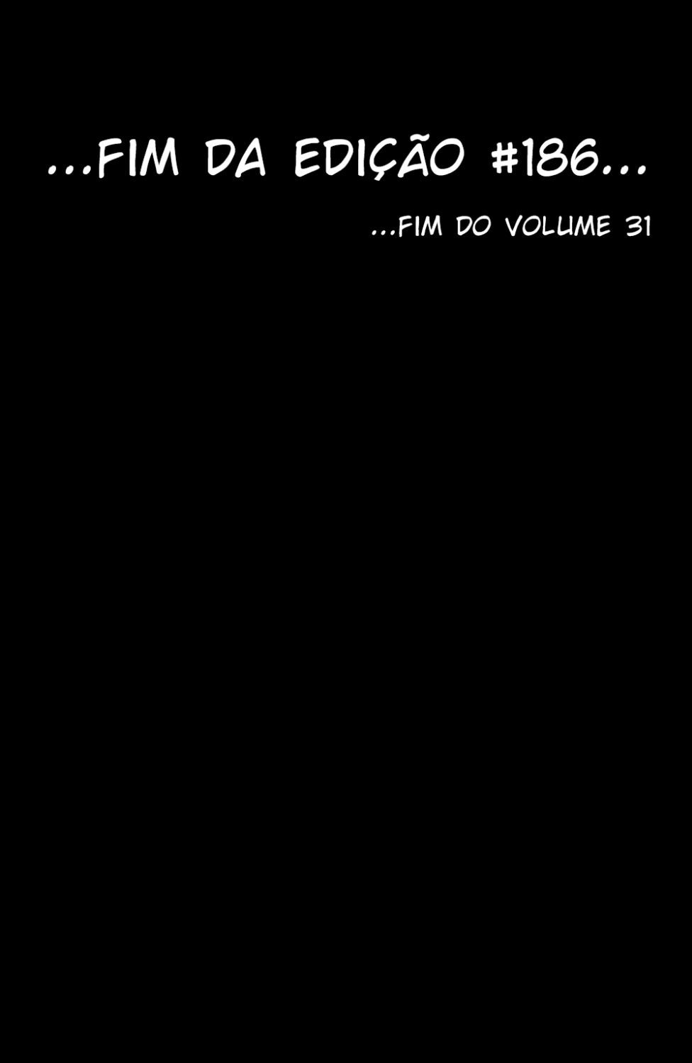 Read The Walking Dead (PT-BR) PT Manga Online