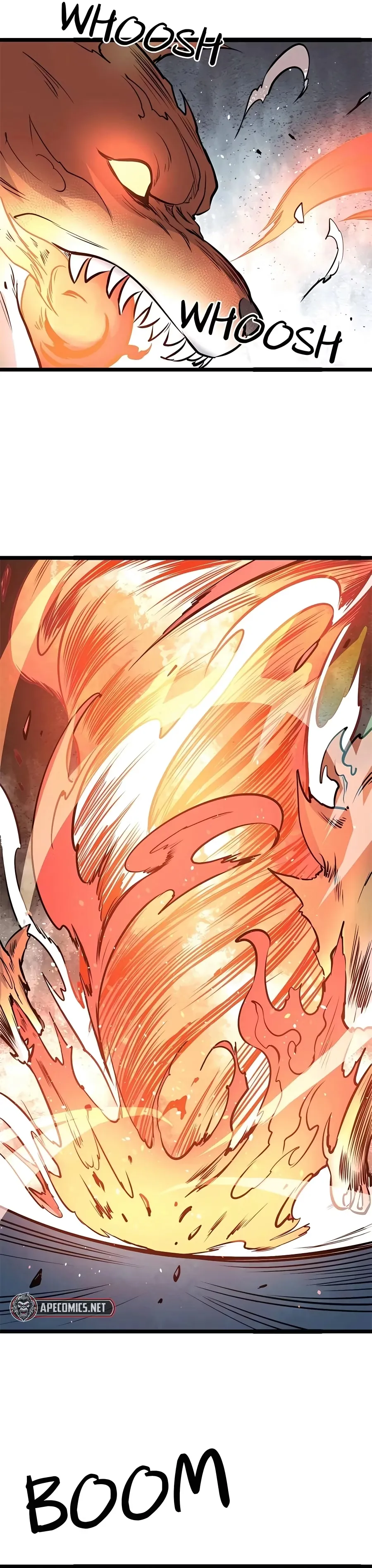 Read Todos Saúdam o Líder da Seita (PT-BR) PT Manga Online