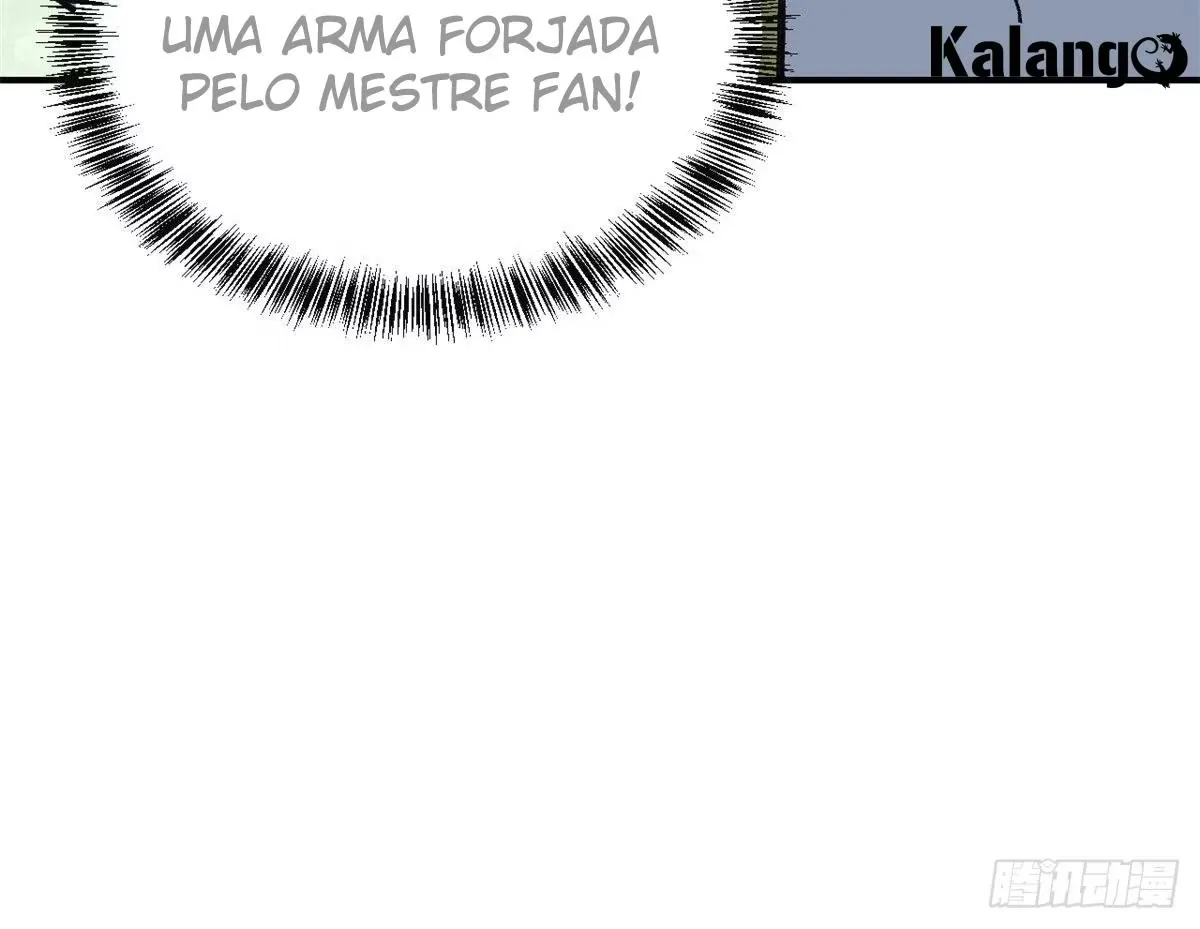 Read Todos Saúdam o Líder da Seita (PT-BR) PT Manga Online