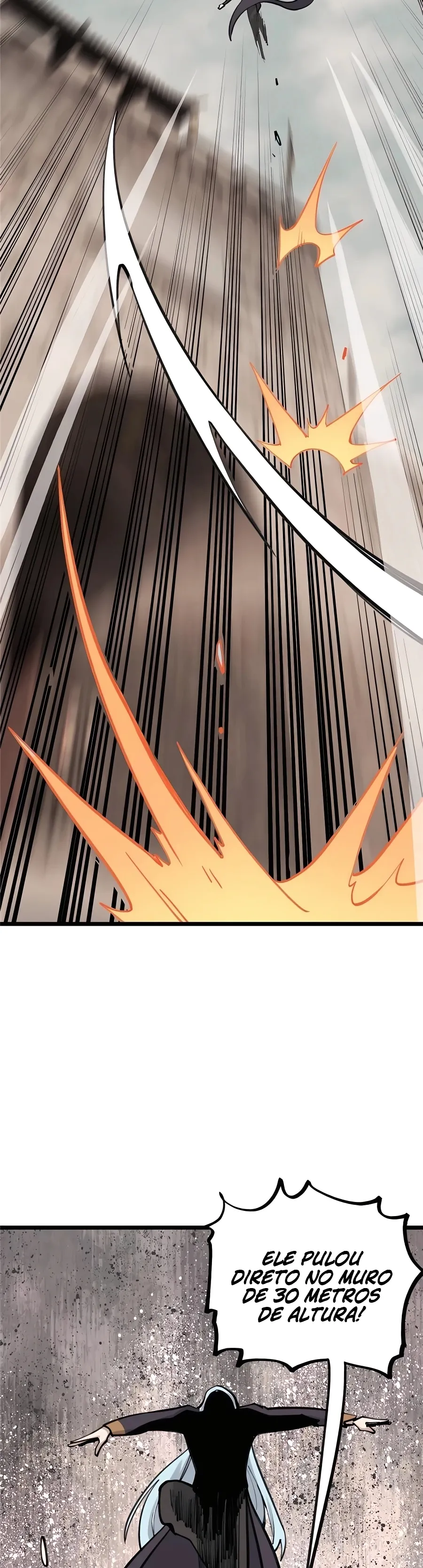 Read Todos Saúdam o Líder da Seita (PT-BR) PT Manga Online