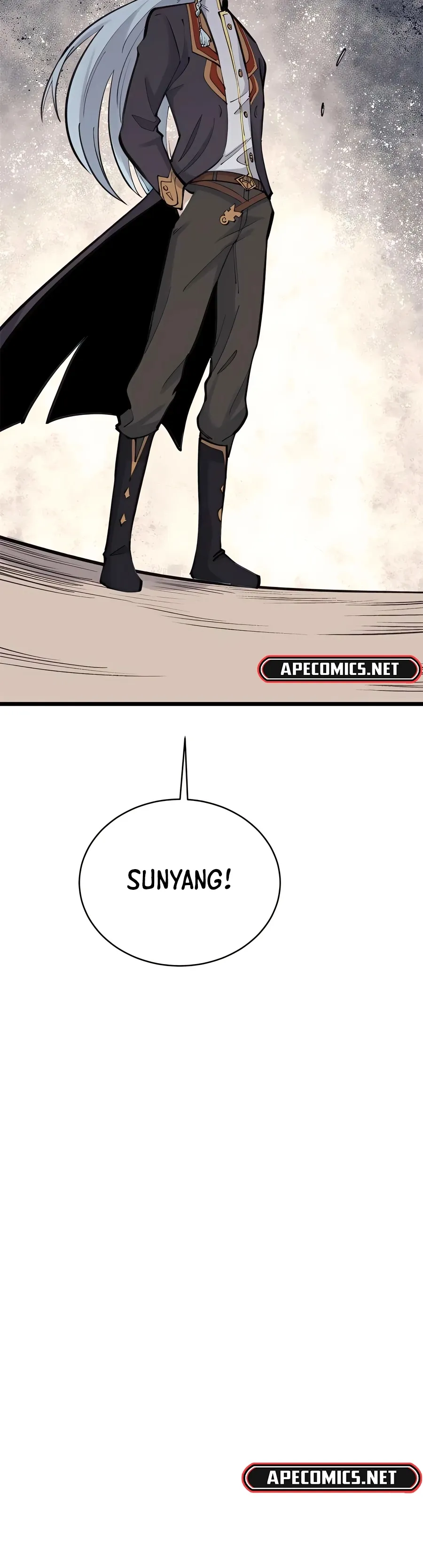 Read Todos Saúdam o Líder da Seita (PT-BR) PT Manga Online
