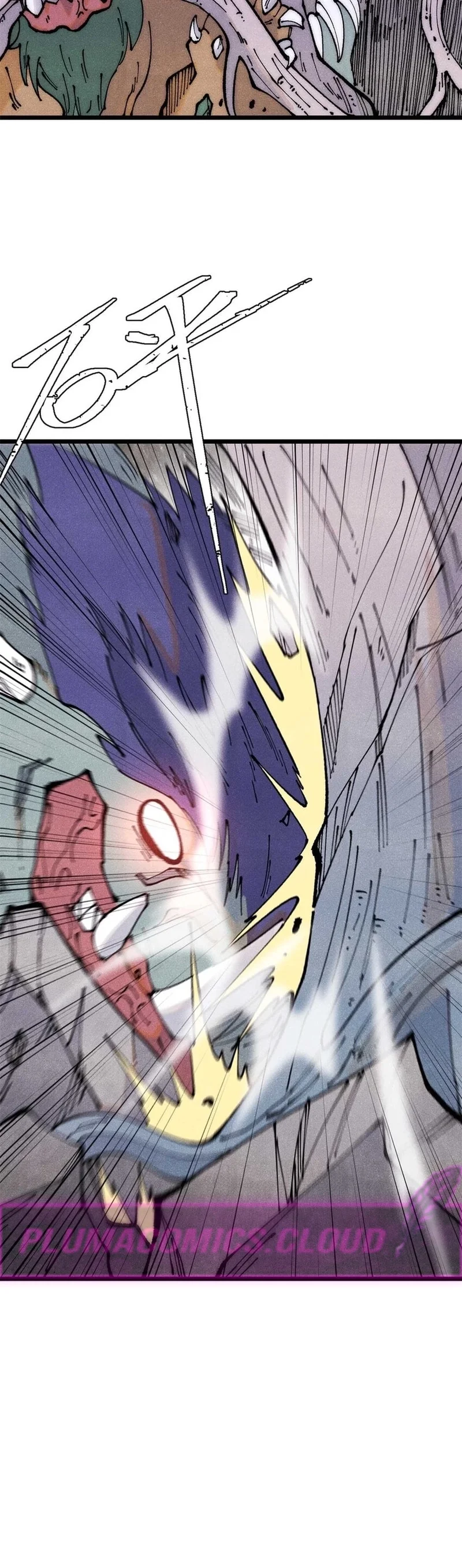 Read Todos Saúdam o Líder da Seita (PT-BR) PT Manga Online