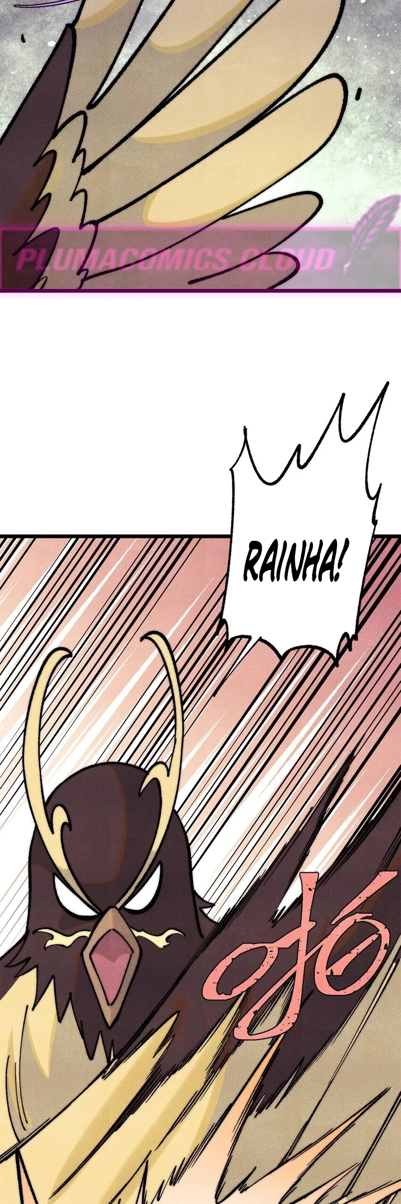 Read Todos Saúdam o Líder da Seita (PT-BR) PT Manga Online