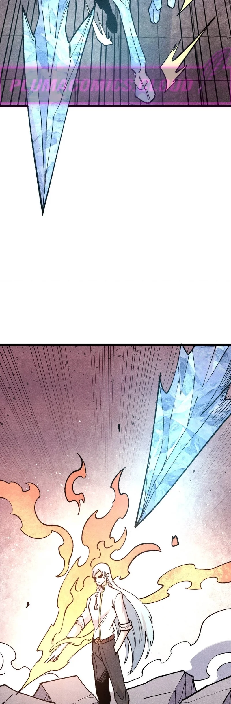 Read Todos Saúdam o Líder da Seita (PT-BR) PT Manga Online