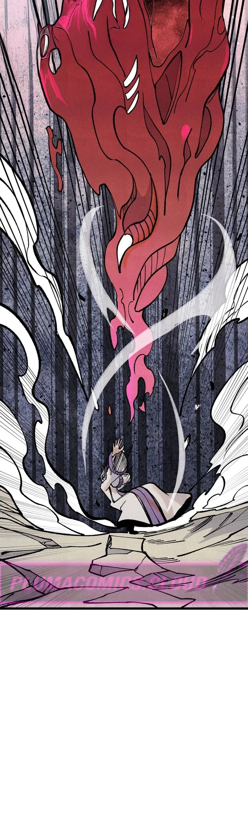 Read Todos Saúdam o Líder da Seita (PT-BR) PT Manga Online