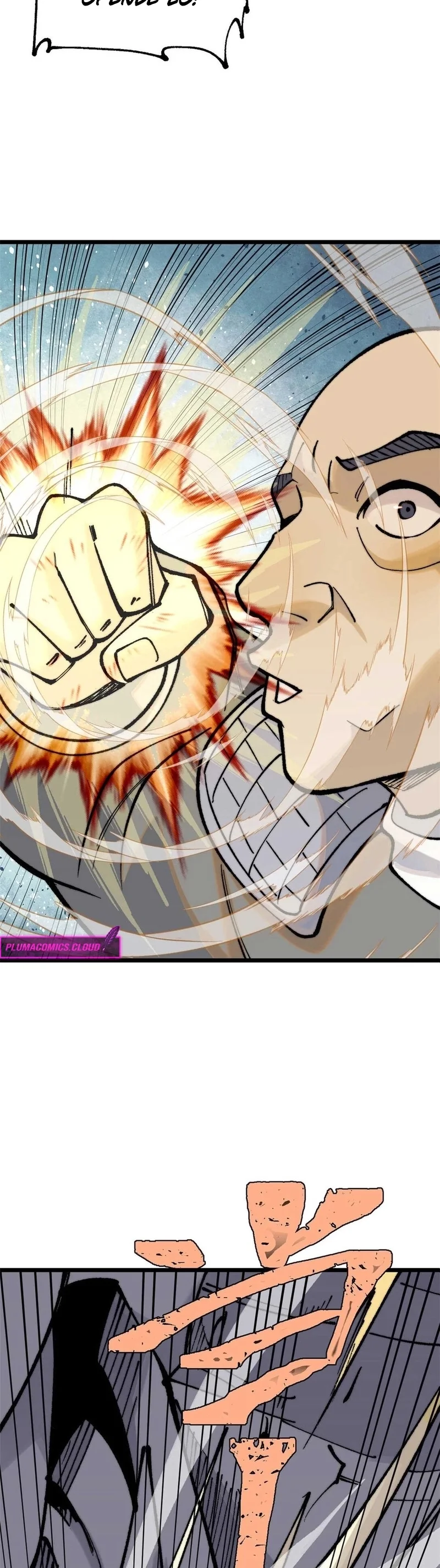 Read Todos Saúdam o Líder da Seita (PT-BR) PT Manga Online