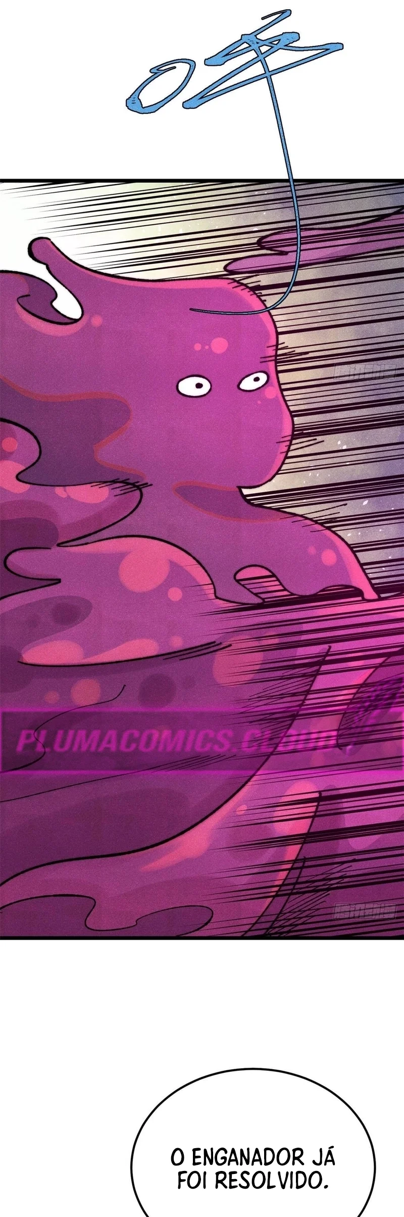 Read Todos Saúdam o Líder da Seita (PT-BR) PT Manga Online