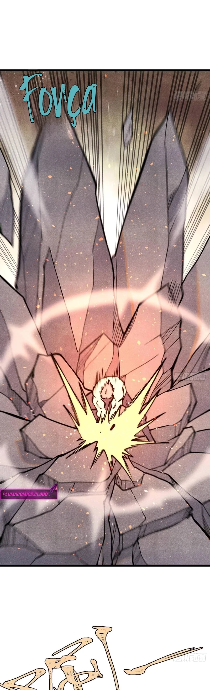 Read Todos Saúdam o Líder da Seita (PT-BR) PT Manga Online