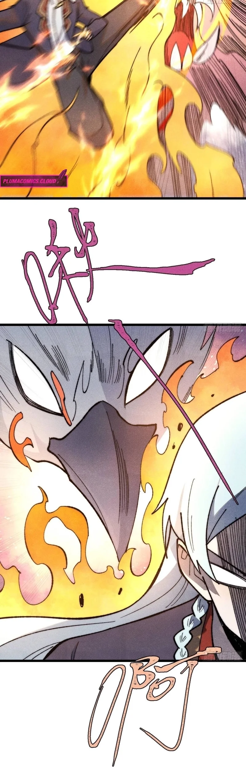 Read Todos Saúdam o Líder da Seita (PT-BR) PT Manga Online