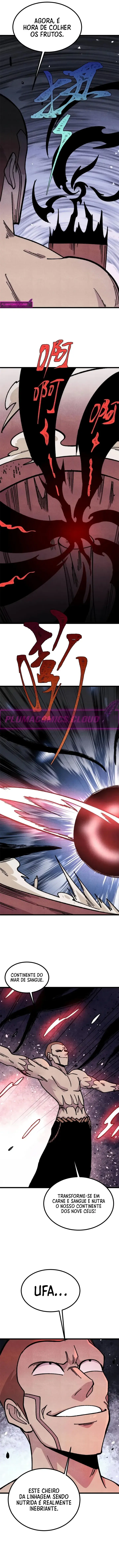 Read Todos Saúdam o Líder da Seita (PT-BR) PT Manga Online