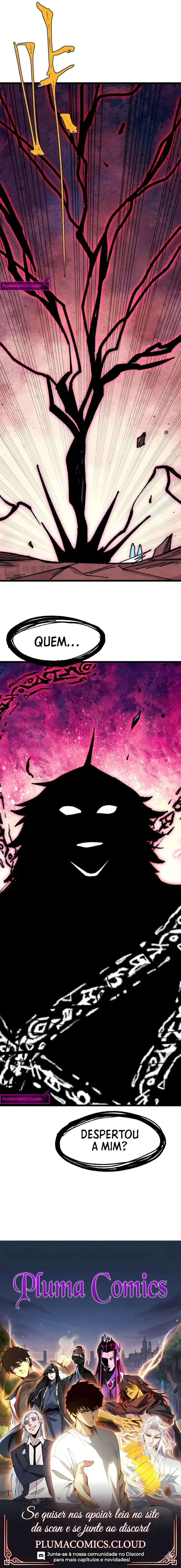 Read Todos Saúdam o Líder da Seita (PT-BR) PT Manga Online
