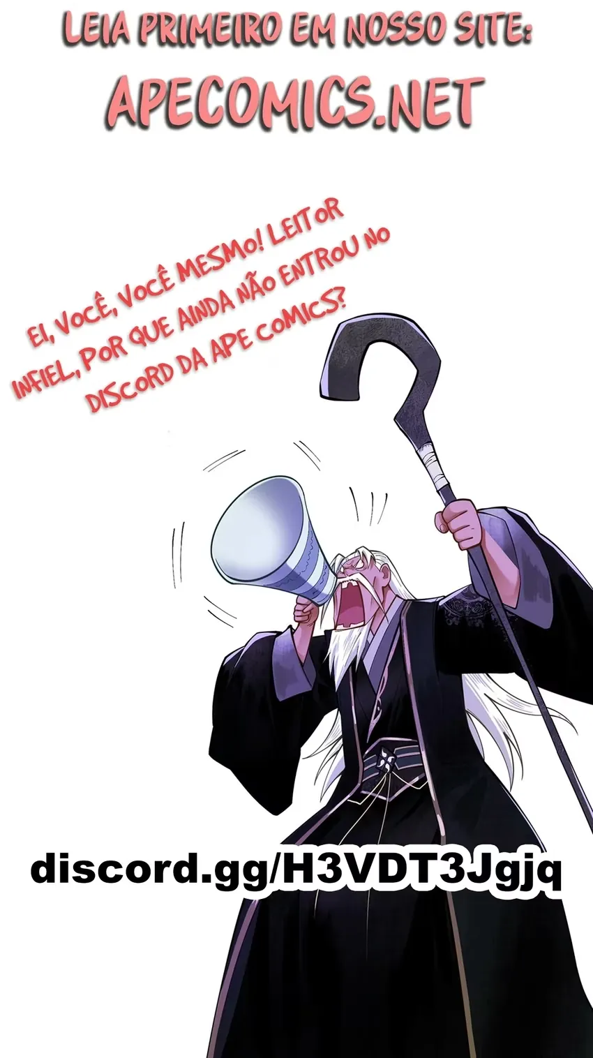 Read Todos Saúdam o Líder da Seita (PT-BR) PT Manga Online
