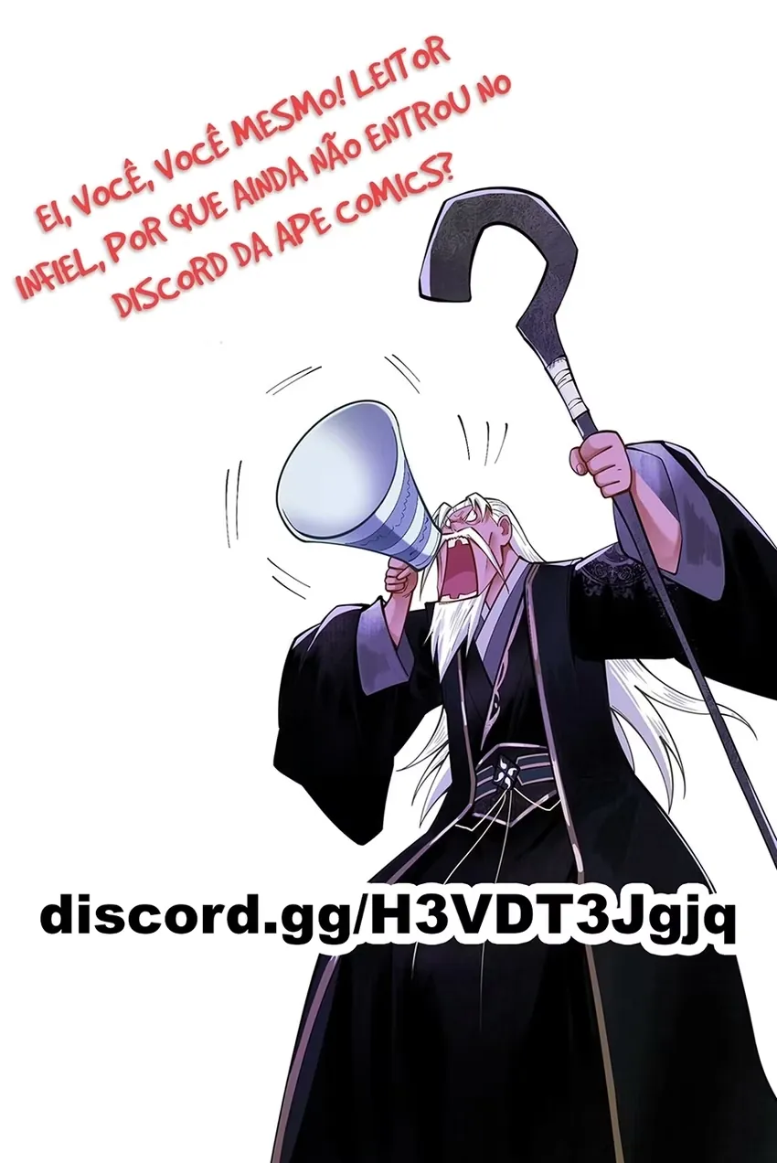Read Todos Saúdam o Líder da Seita (PT-BR) PT Manga Online
