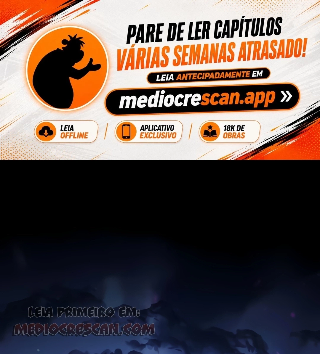 Read Todos os Meus Avatares são Magnatas (PT-BR) PT Manga Online