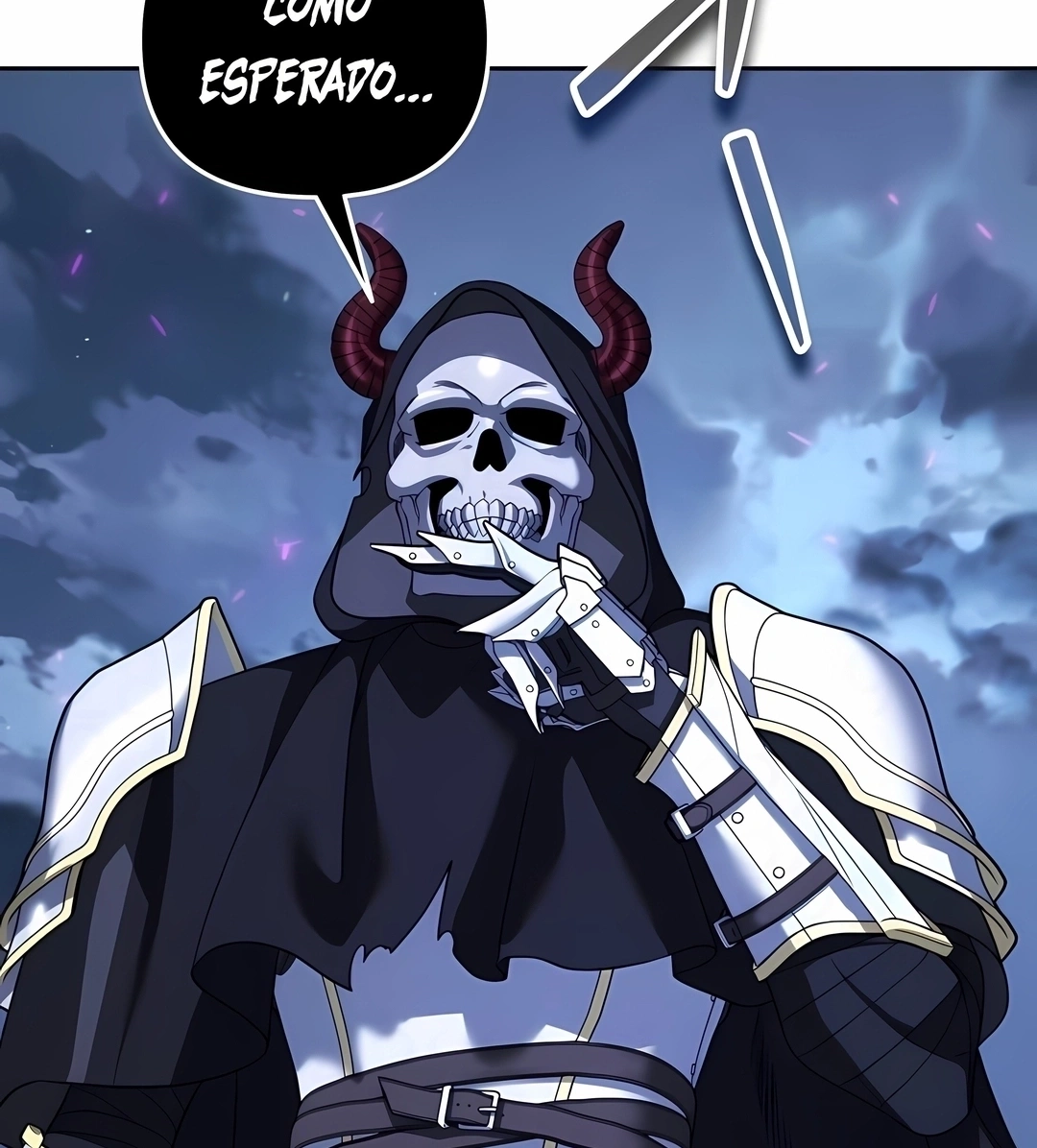 Read Todos os Meus Avatares são Magnatas (PT-BR) PT Manga Online