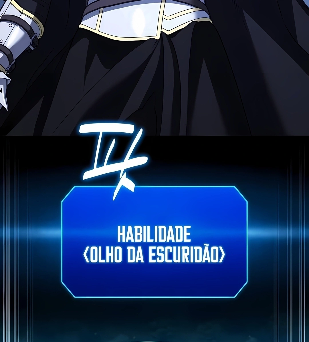 Read Todos os Meus Avatares são Magnatas (PT-BR) PT Manga Online