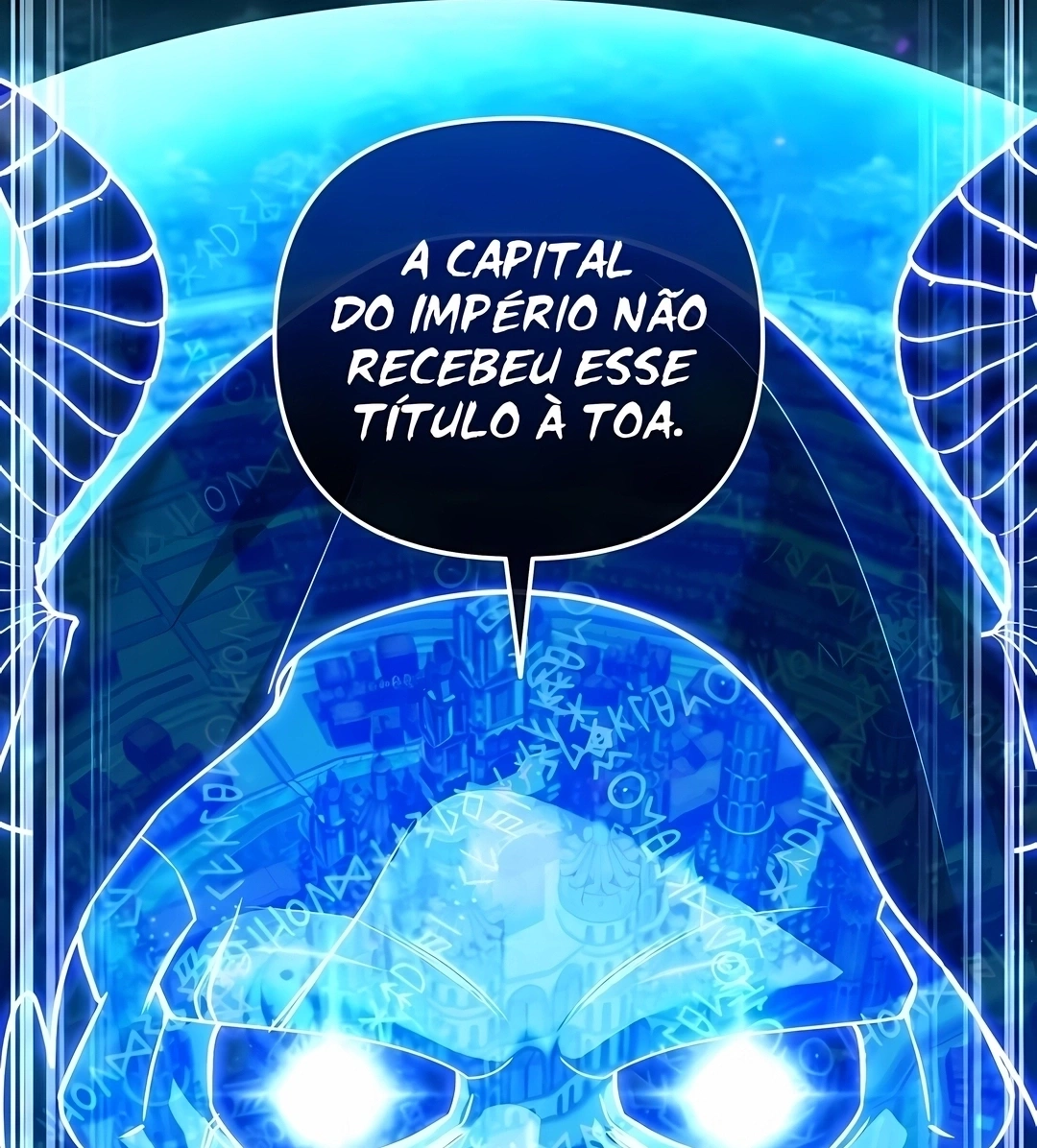 Read Todos os Meus Avatares são Magnatas (PT-BR) PT Manga Online