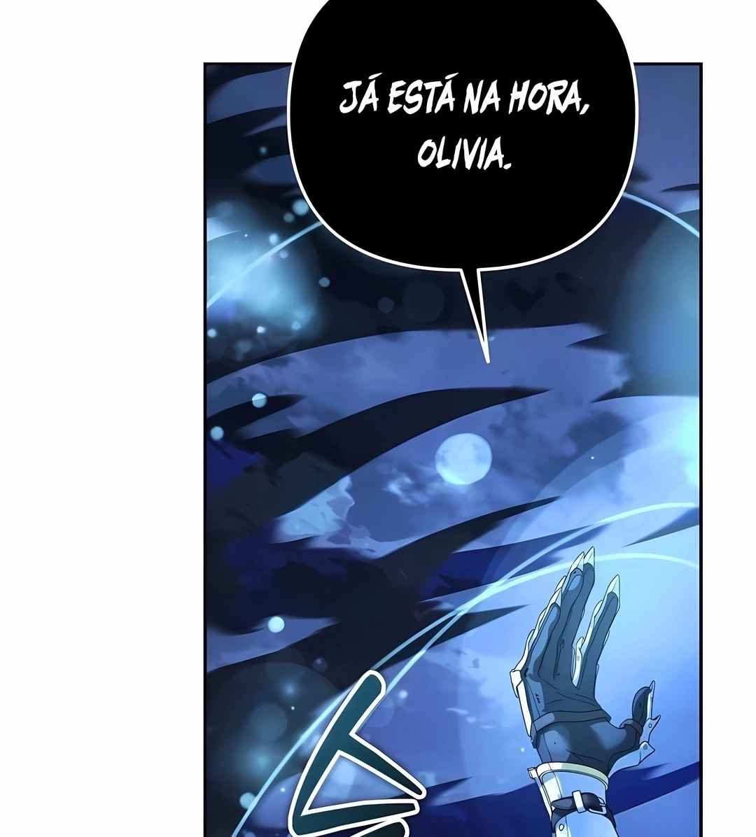 Read Todos os Meus Avatares são Magnatas (PT-BR) PT Manga Online