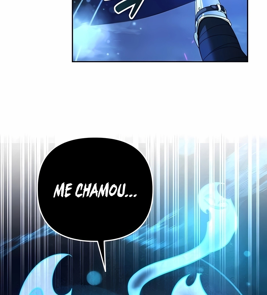 Read Todos os Meus Avatares são Magnatas (PT-BR) PT Manga Online