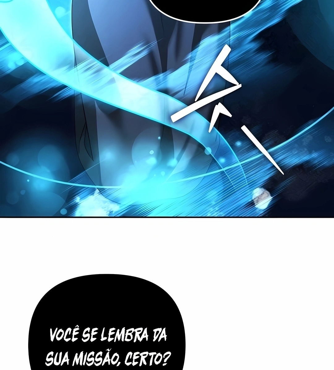 Read Todos os Meus Avatares são Magnatas (PT-BR) PT Manga Online