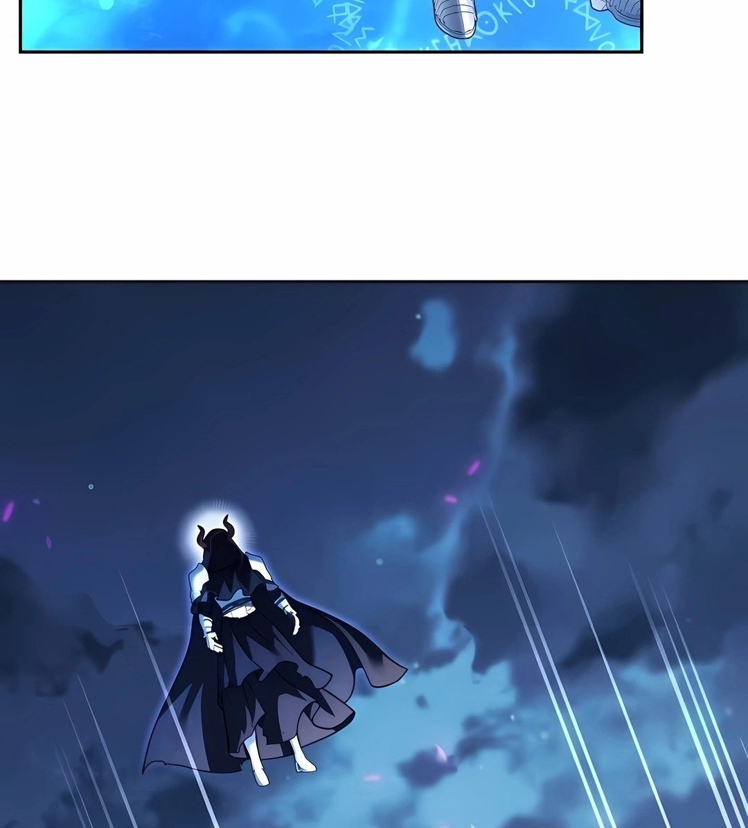 Read Todos os Meus Avatares são Magnatas (PT-BR) PT Manga Online